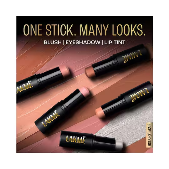 Roopsee Cosmetics